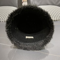 $36.00 USD Moncler Caps #1269073