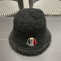 $36.00 USD Moncler Caps #1269073