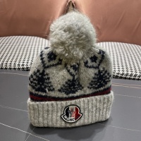 $36.00 USD Moncler Caps #1269074