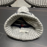 $36.00 USD Moncler Caps #1269074