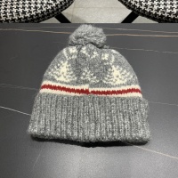 $36.00 USD Moncler Caps #1269075