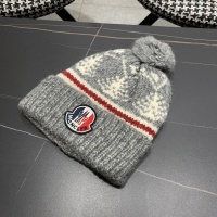 $36.00 USD Moncler Caps #1269075