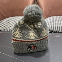 $36.00 USD Moncler Caps #1269075