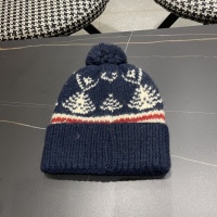 $36.00 USD Moncler Caps #1269076