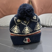 $36.00 USD Moncler Caps #1269076