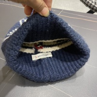 $36.00 USD Moncler Caps #1269076