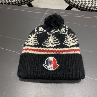 Moncler Caps #1269077