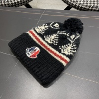 $36.00 USD Moncler Caps #1269077