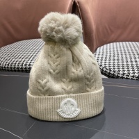 $36.00 USD Moncler Caps #1269109