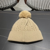 $36.00 USD Moncler Caps #1269110