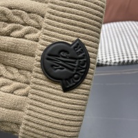 $36.00 USD Moncler Caps #1269110