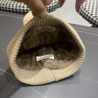 $36.00 USD Moncler Caps #1269110