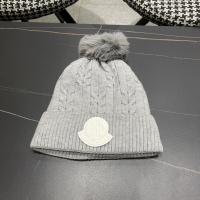 Moncler Caps #1269111