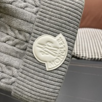 $36.00 USD Moncler Caps #1269111