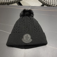 $36.00 USD Moncler Caps #1269112