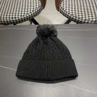 $36.00 USD Moncler Caps #1269112