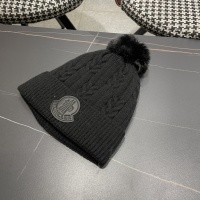 $36.00 USD Moncler Caps #1269112