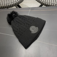 $36.00 USD Moncler Caps #1269112