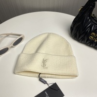 $27.00 USD Yves Saint Laurent YSL Caps #1269113