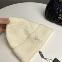 $27.00 USD Yves Saint Laurent YSL Caps #1269113