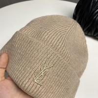 $27.00 USD Yves Saint Laurent YSL Caps #1269114