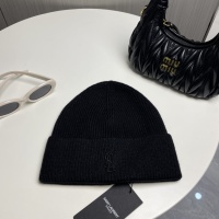 $27.00 USD Yves Saint Laurent YSL Caps #1269117