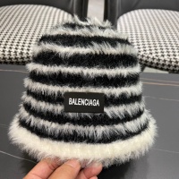 $36.00 USD Balenciaga Caps #1269123