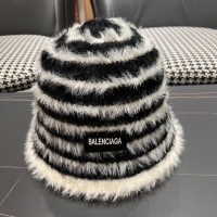 $36.00 USD Balenciaga Caps #1269123