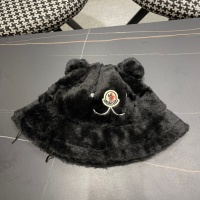 $34.00 USD Moncler Caps #1269130