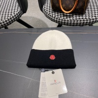 $34.00 USD Moncler Caps #1269139