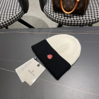 $34.00 USD Moncler Caps #1269139