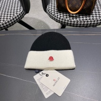 $34.00 USD Moncler Caps #1269142