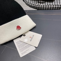 $34.00 USD Moncler Caps #1269142