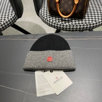 $34.00 USD Moncler Caps #1269144