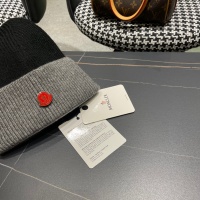 $34.00 USD Moncler Caps #1269144