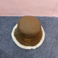 $36.00 USD Balenciaga Caps #1269150