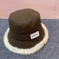 $36.00 USD Balenciaga Caps #1269151