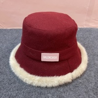 $36.00 USD Balenciaga Caps #1269152