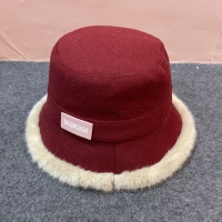 $36.00 USD Balenciaga Caps #1269152