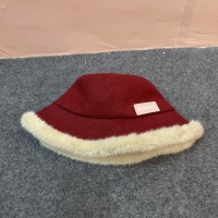 $36.00 USD Balenciaga Caps #1269152