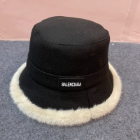 $36.00 USD Balenciaga Caps #1269153