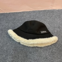 $36.00 USD Balenciaga Caps #1269153