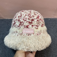 $36.00 USD Moncler Caps #1269157