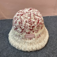 $36.00 USD Moncler Caps #1269157