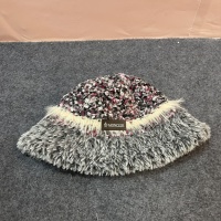 $36.00 USD Moncler Caps #1269163