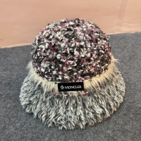 $36.00 USD Moncler Caps #1269163