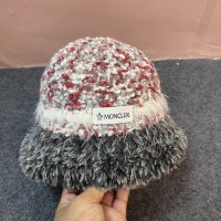 $36.00 USD Moncler Caps #1269179