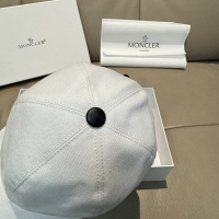 $34.00 USD Moncler Caps #1269182