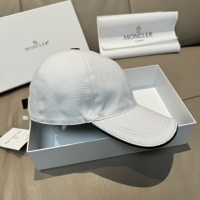 $34.00 USD Moncler Caps #1269182