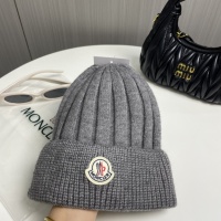 $27.00 USD Moncler Caps #1269185